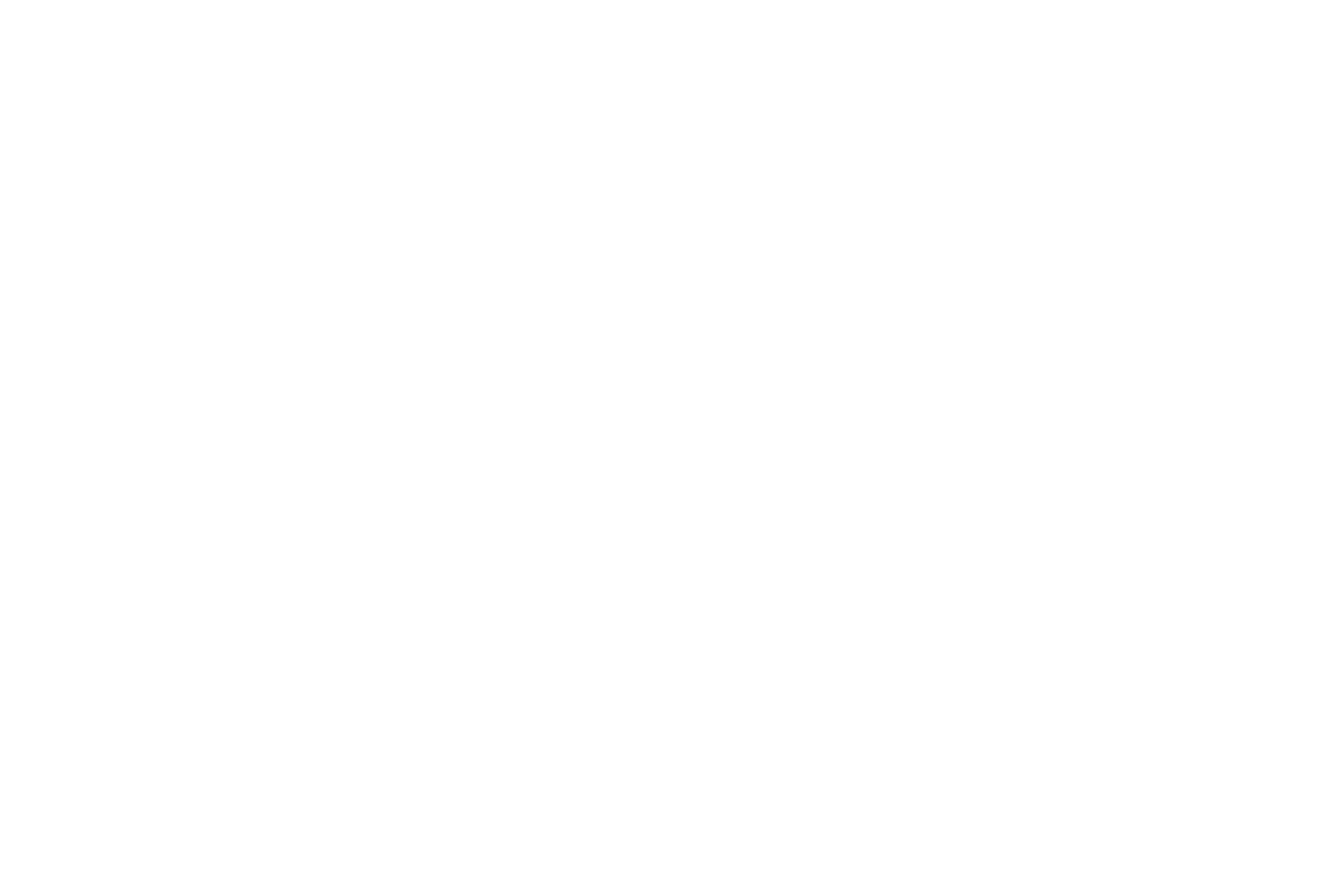 Nuclear Talent Scout